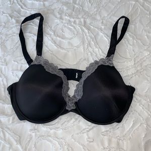 Self Expressions Bra